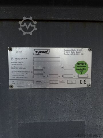 Marcels Maschinen AG SCHWEIZ Marcels Maschinen AG SCHWEIZ Marcels Maschinen AG SCHWEIZ