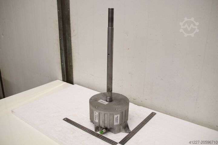 Odvijač niti Texmer EGA 2000  EGA-2000-31001271