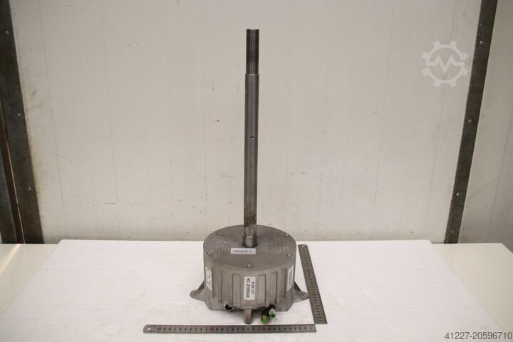 Odvijač niti Texmer EGA 2000  EGA-2000-31001271