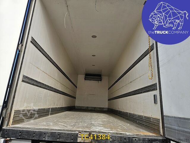 MAN TGX 26.440 MAN TGX 26.440