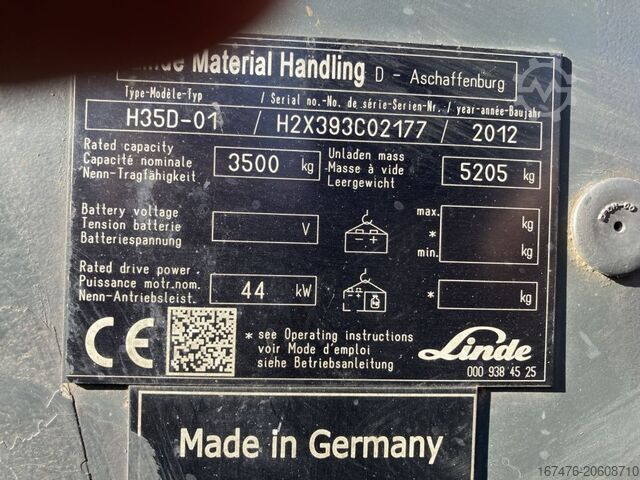 Fleischmann Fördertechnik e.K. Fleischmann Fördertechnik e.K. Fleischmann Fördertechnik e.K.