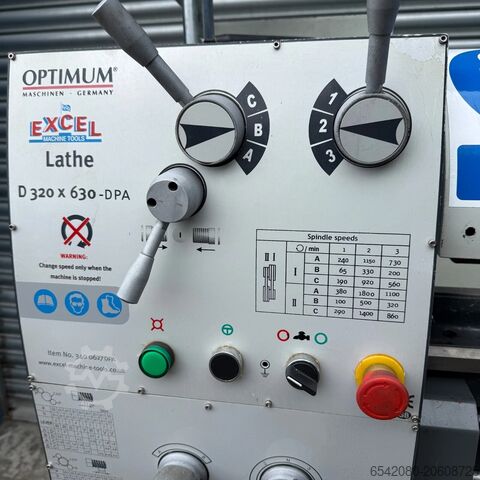 Polywood Litauen Polywood Litauen Polywood Litauen