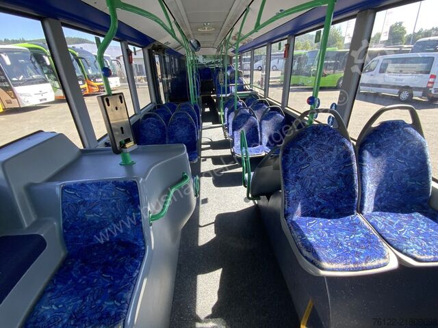 Gradski autobus Mercedes-Benz O 530 Citaro
