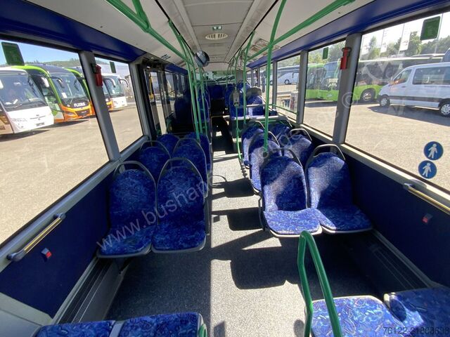 Gradski autobus Mercedes-Benz O 530 Citaro