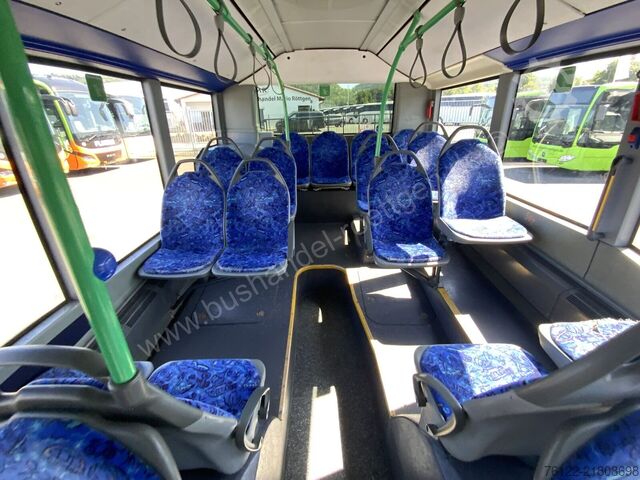 Gradski autobus Mercedes-Benz O 530 Citaro