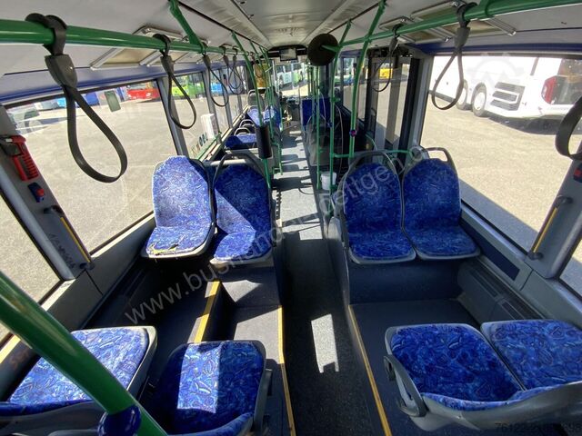 Gradski autobus Mercedes-Benz O 530 Citaro
