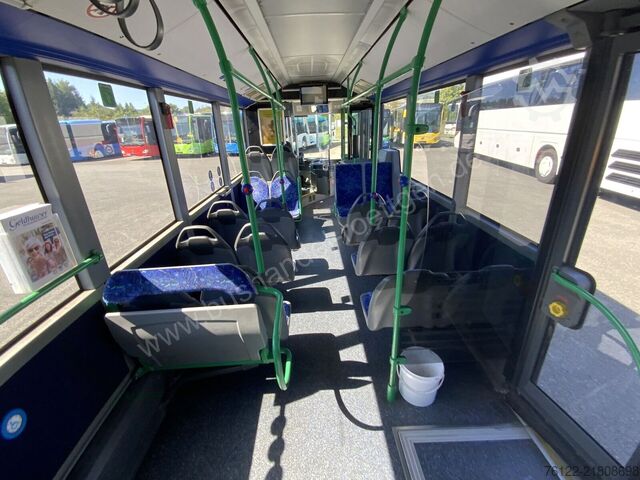 Gradski autobus Mercedes-Benz O 530 Citaro