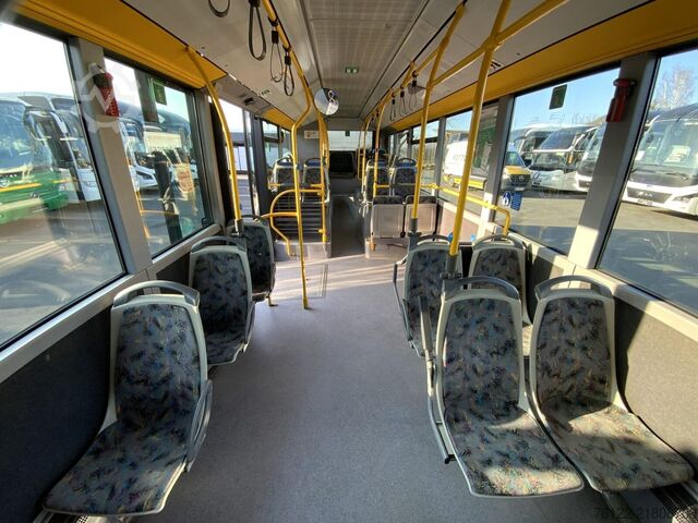 Gradski autobus Mercedes-Benz O 530 Citaro CNG