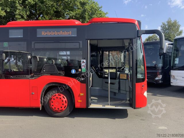 Gradski autobus Mercedes-Benz O 530 Citaro
