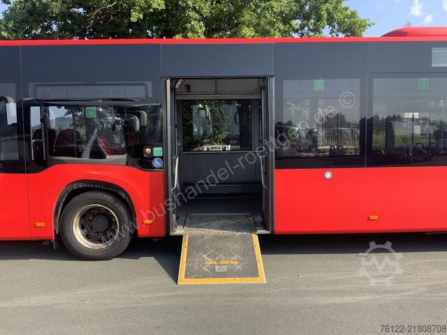 Gradski autobus Mercedes-Benz O 530 Citaro