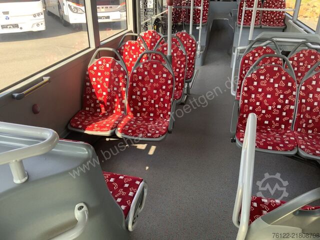 Gradski autobus Mercedes-Benz O 530 Citaro