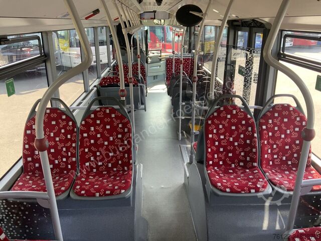 Gradski autobus Mercedes-Benz O 530 Citaro