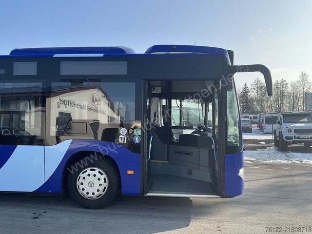 Gradski autobus Mercedes-Benz O 530 Citaro