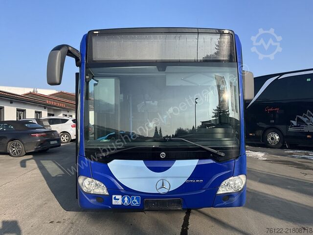 Gradski autobus Mercedes-Benz O 530 Citaro