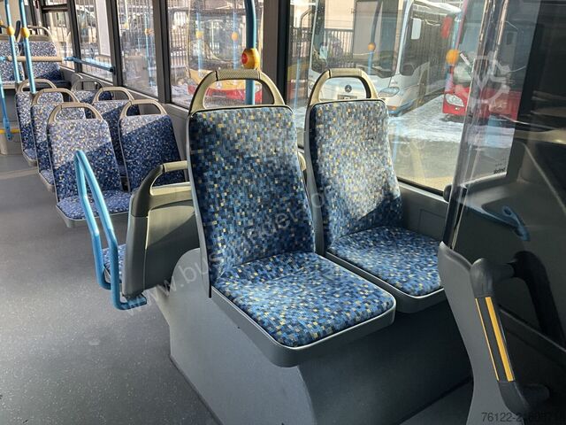 Gradski autobus Mercedes-Benz O 530 Citaro