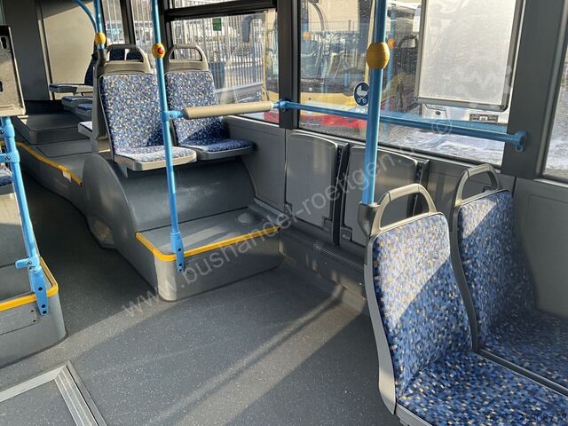 Gradski autobus Mercedes-Benz O 530 Citaro