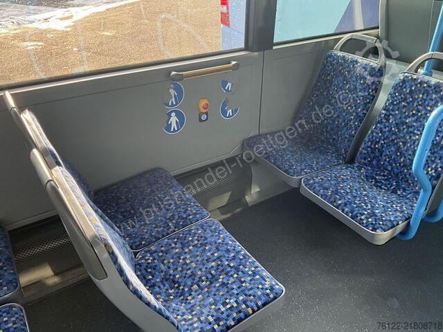 Gradski autobus Mercedes-Benz O 530 Citaro