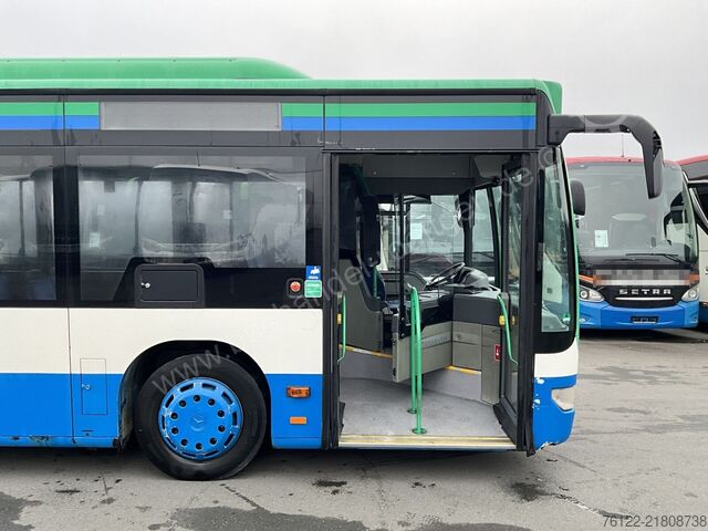 αστικό λεωφορείο Mercedes-Benz O 530 Citaro