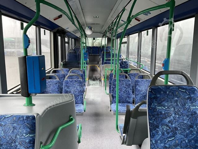 αστικό λεωφορείο Mercedes-Benz O 530 Citaro