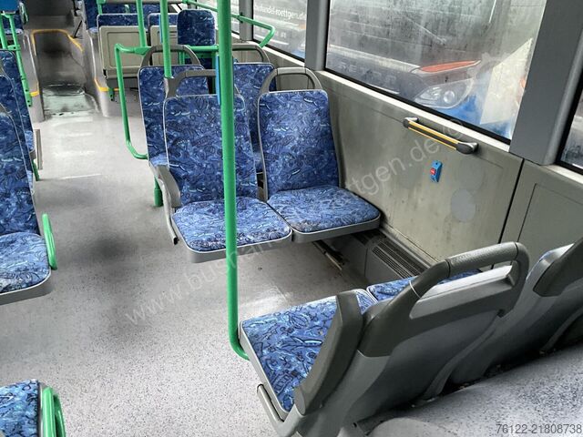 αστικό λεωφορείο Mercedes-Benz O 530 Citaro