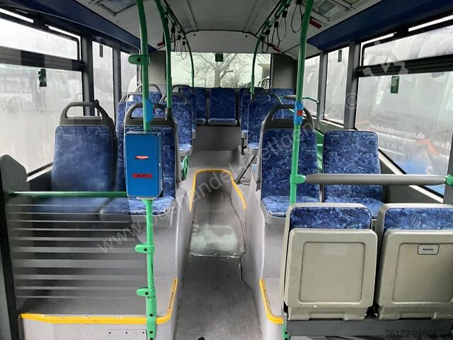 αστικό λεωφορείο Mercedes-Benz O 530 Citaro