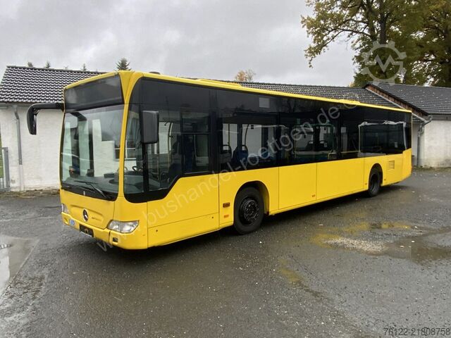 αστικό λεωφορείο Mercedes-Benz O 530 Citaro