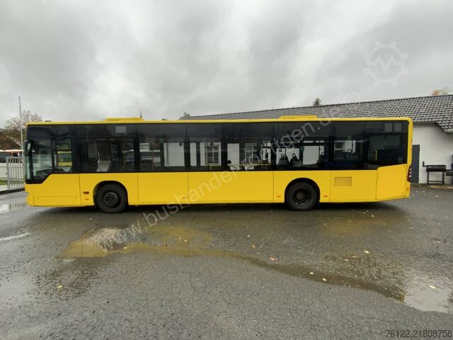αστικό λεωφορείο Mercedes-Benz O 530 Citaro