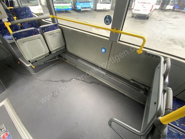 αστικό λεωφορείο Mercedes-Benz O 530 Citaro