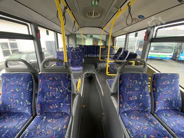 αστικό λεωφορείο Mercedes-Benz O 530 Citaro