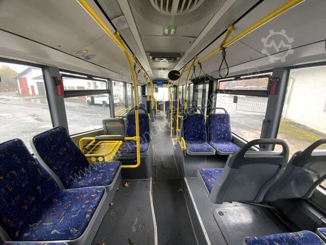 αστικό λεωφορείο Mercedes-Benz O 530 Citaro