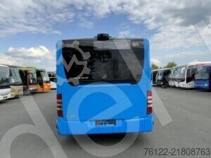αστικό λεωφορείο Mercedes-Benz O 530 Citaro C2