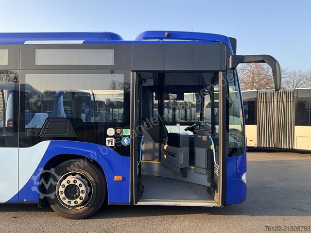 αστικό λεωφορείο Mercedes-Benz O 530 Citaro