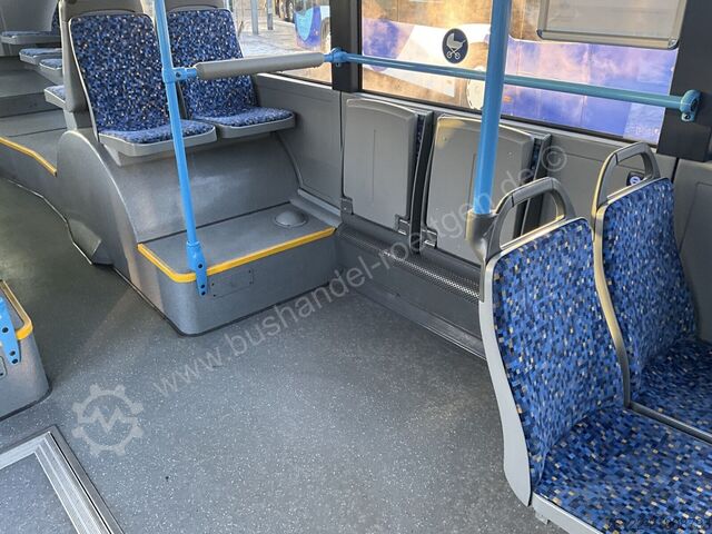 αστικό λεωφορείο Mercedes-Benz O 530 Citaro