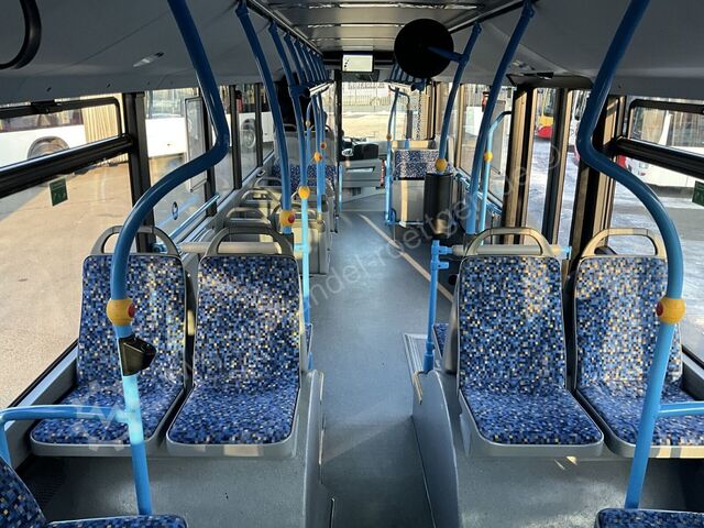 αστικό λεωφορείο Mercedes-Benz O 530 Citaro