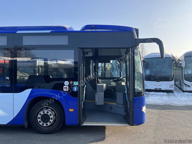 αστικό λεωφορείο Mercedes-Benz O 530 Citaro