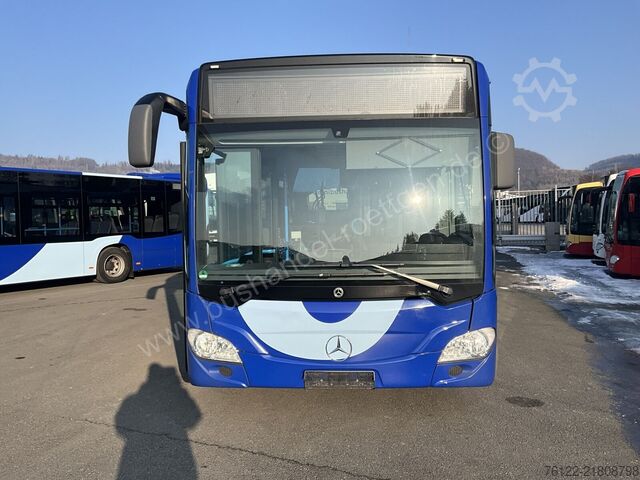 αστικό λεωφορείο Mercedes-Benz O 530 Citaro