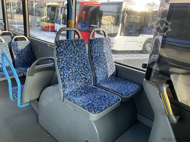 αστικό λεωφορείο Mercedes-Benz O 530 Citaro