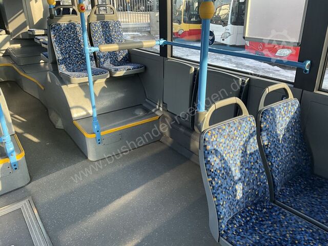 αστικό λεωφορείο Mercedes-Benz O 530 Citaro