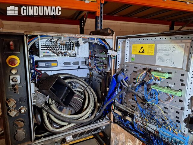 Piattigraf Piattigraf Piattigraf