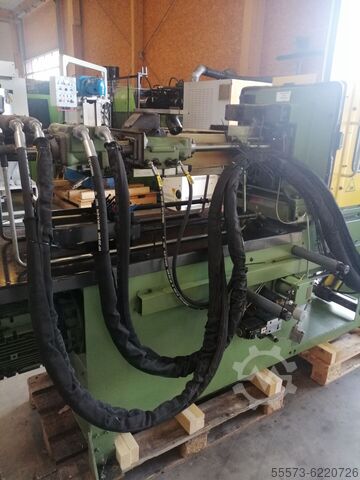270m-350-90U ARBURG 