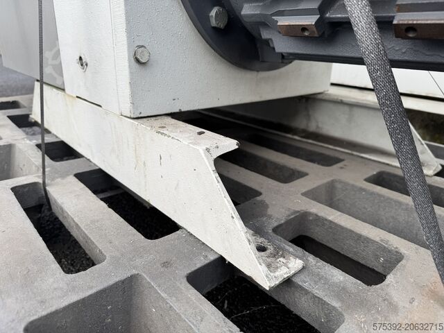 Vývěva Pfeiffer DUO 250 A