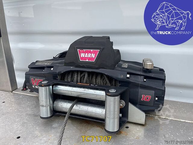 Iveco Daily 35S16 TRANSPORT AUTO + TROLIU Iveco Daily 35S16 CAR TRANSPORT + WINCH