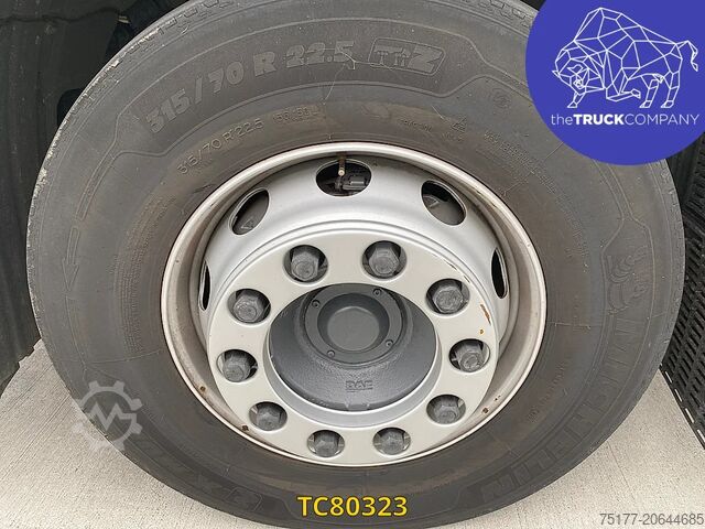 tripple Z GmbH tripple Z GmbH tripple Z GmbH