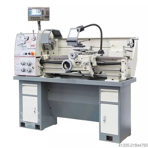 Strung paralel ELMAG PROFI 914/150