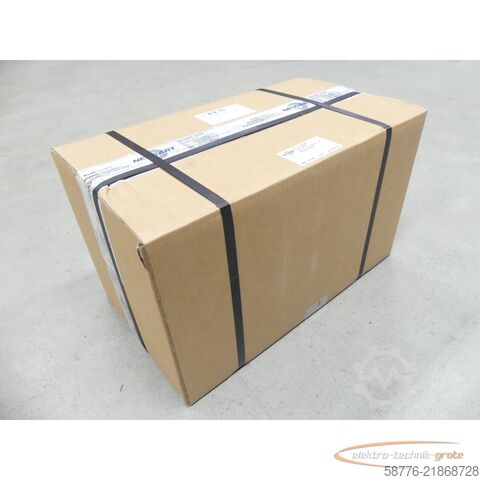 Unidade de controlo Neugart PSFN140-010-SSSD3AH-Z38/80/180/215/B5/M12 Planetengetriebe SN2185 -neu-