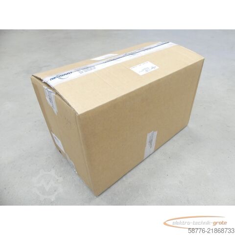 Unità di controllo Neugart PSFN140-020-SSSD3AG-Z32/60/130/165/B5/M10 Planetengetriebe SN2186 -neu-