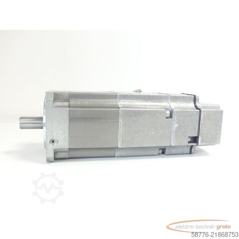 Steuerung Siemens 1FK7032-5AK71-1AHA Servomotor SN YFH9628632602001