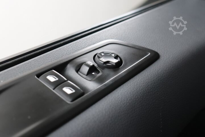 Kastenwagen Toyota PROACE Worker 2.0 D-4D 145PK L2 EURO 6 - Airco ...