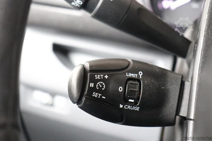 Kastenwagen Toyota PROACE Worker 2.0 D-4D 145PK L2 EURO 6 - Airco ...