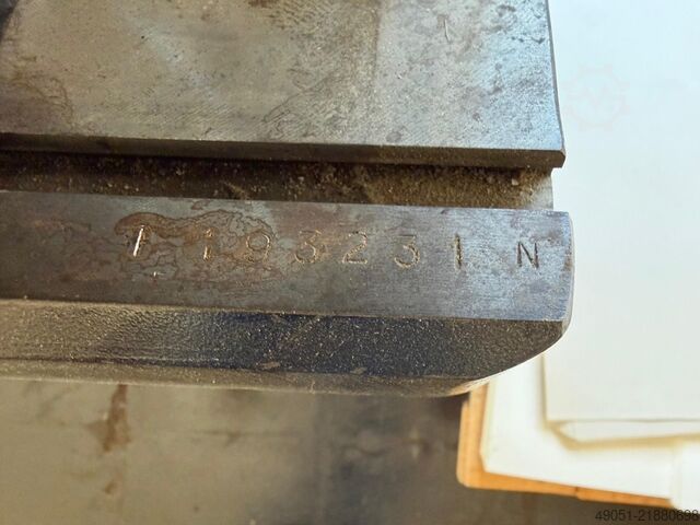 Cnstamp Cnstamp Cnstamp